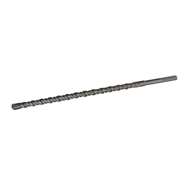 Vrták vidiový SDS+ 5x210mm XTline
