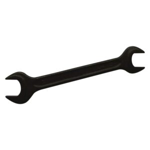 Klíč oboustranný 16x17 GK Tools