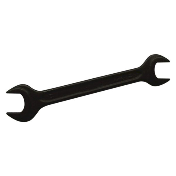 Klíč oboustranný 16x17 GK Tools