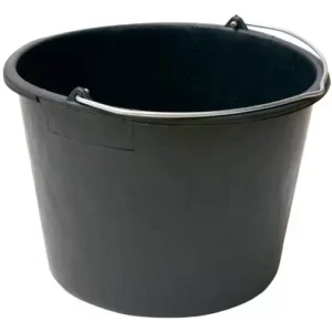 Vědro 5L EURONÁŘADÍ