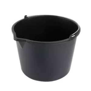 Vědro 20l s nálevkou EURONÁŘADÍ