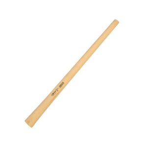 Násada na krumpáč 95cm ENPRO