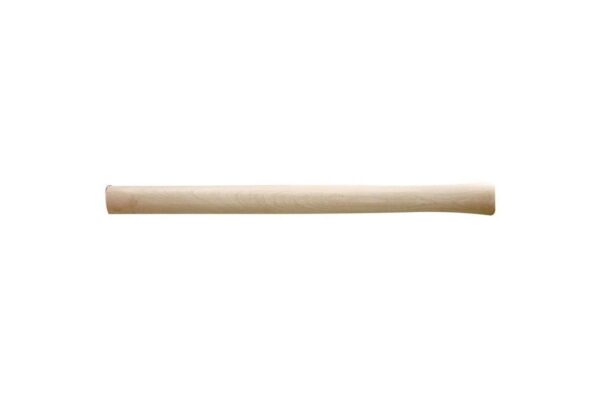 Násada na kladivo 40cm, rovná