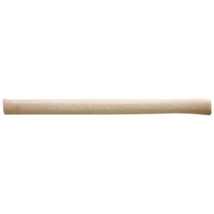 Násada na kladivo 60cm, rovná