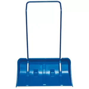 Shrnovač sněhu ARCTIC MAXI, 82x42cm