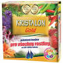 Hnojivo Kristalon GOLD 500g