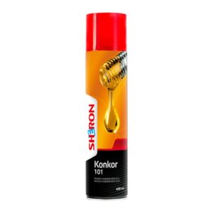 SHERON Sprej Konkor 101 400ml