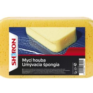 SHERON Houba mycí