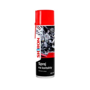SHERON Sprej Kontakt 300ml
