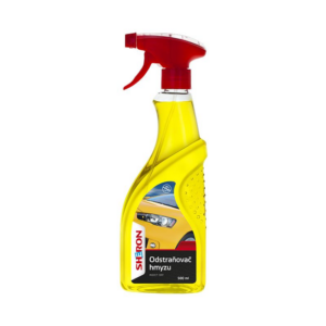 SHERON Odstraňovač hmyzu 500ml
