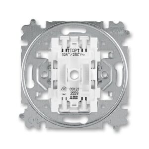 E-Tělo ABB 3559-A05345 spínače č.5