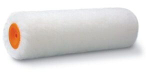Váleček VESTAN 180mm-18mm vlas,polyester na držák pr.6 mm, Ciret