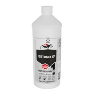 Přísada BETOMIX 1L