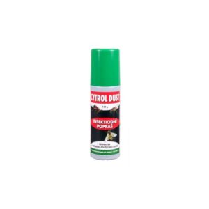 CYTROL Dust mravenci 150g