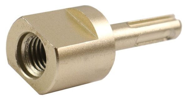 Adaptér M14/SDS+ vnitřní závit BAT NÁŘADÍ