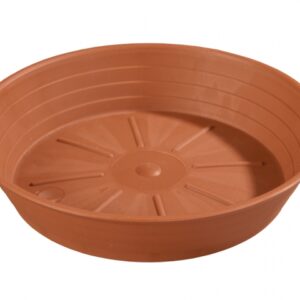 Podmiska Primavera, 14cm, terak