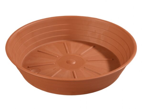 Podmiska Primavera, 14cm, terak