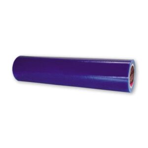 Fólie plochu chraň UV stabil HASOFT 500mm/100m HASOFT