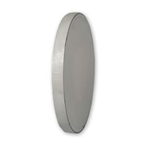 Páska butylová oboustranná s nosičem 15mm/15m 1mm HASOFT