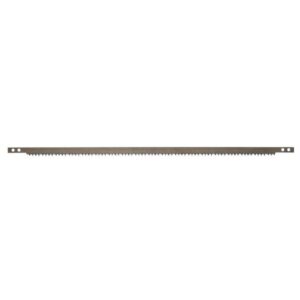 List náhradní pro obloukovou pilu,760mm, na suché dřevo,PILANA 5244.2