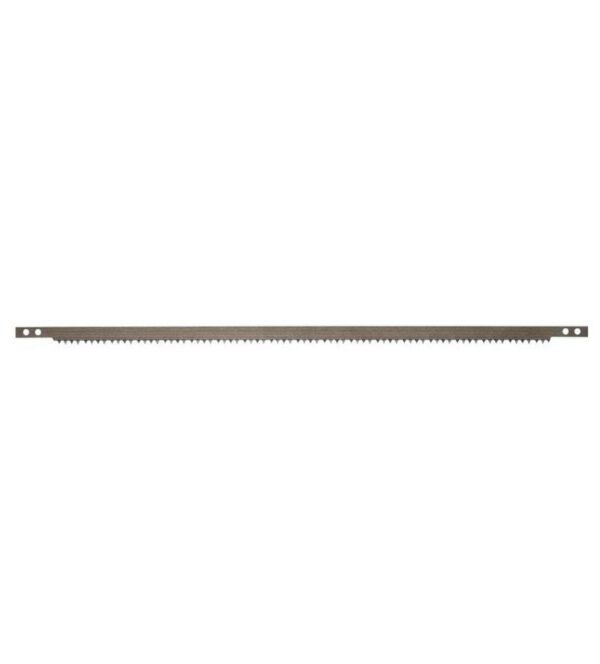 List náhradní pro obloukovou pilu,760mm, na suché dřevo,PILANA 5244.2