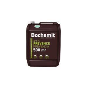 BOCHEMIT Opti F zelený 5kg