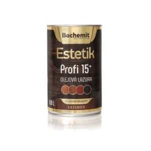BOCHEMIT Estetik Profi dub 0,8kg