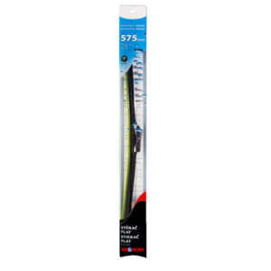 SHERON Stěrač Uni flat 575 mm