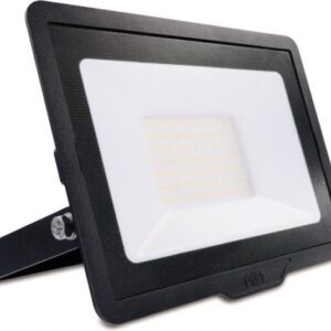 Svítilna LED BVP007 20W 4K S ref.IP65