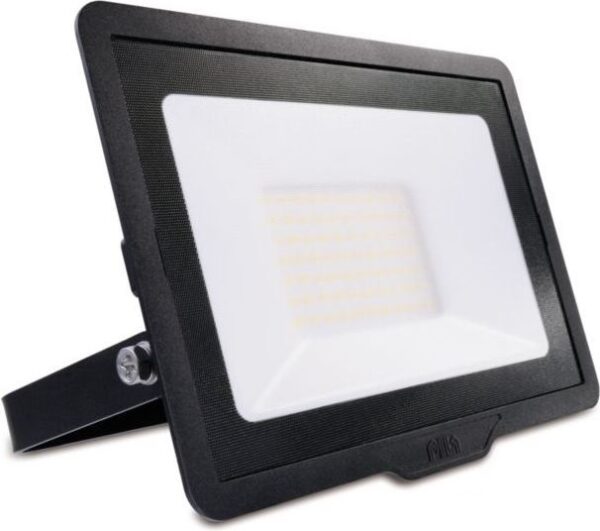 Svítilna LED BVP007 20W 4K S ref.IP65