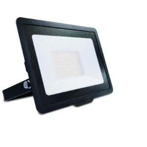 Svítilna LED BVP007 50W 3000K S ref.IP66