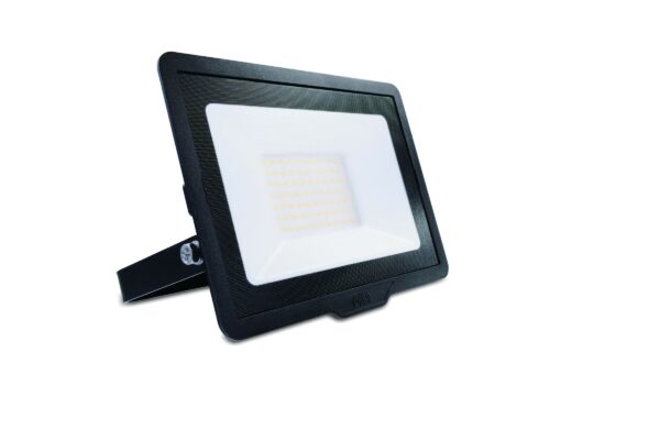 Svítilna LED BVP007 50W 3000K S ref.IP66