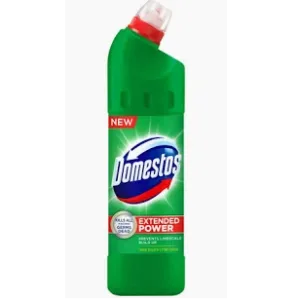 DOMESTOS Atlant. Fresh 750ml