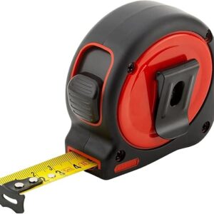 Metr svinovací 5m,25mm Protect M PE 525 SOLA