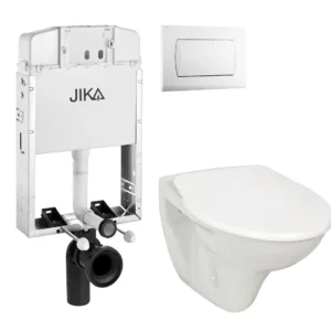 WC komplet modul+tl.+WC+sed. KMPLJIKA