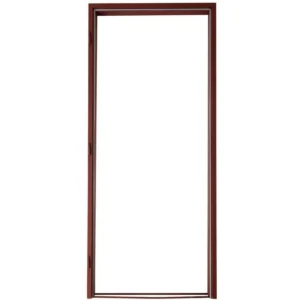 Zárubeň ZH 110/80 P