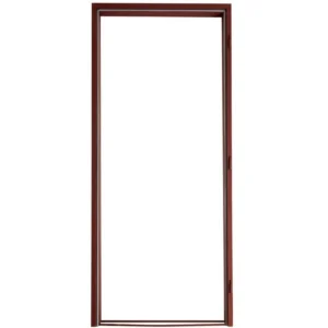 Zárubeň ZH 110/90 P