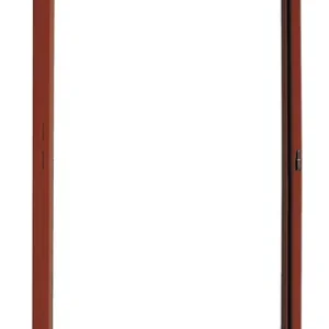 Zárubeň SH 100/60 P
