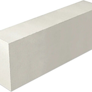 YTONG 599x249x75 120ks/pal KLASIK