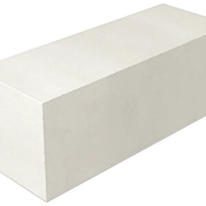 YTONG 599x249x125 72ks/pal KLASIK