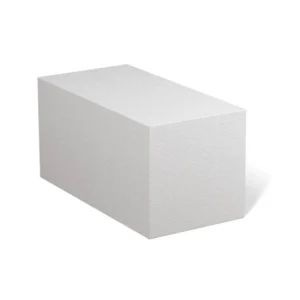 YTONG 599x249x300 30ks/pal STANDARD hladké