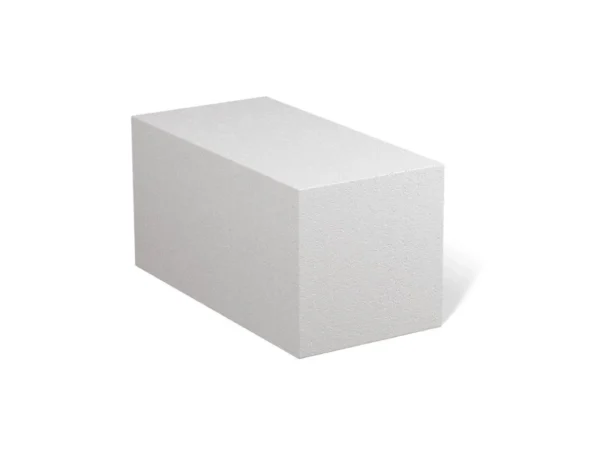 YTONG 599x249x300 30ks/pal STANDARD hladké