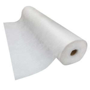 Textilie-geotextilie GUTTATEX 300g/m2 2x50m (100m2/role)