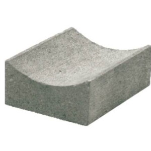 Best ŽLAB II tl.10cm přírodní