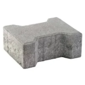Best BEATON tl.8cm přírodní 8m2/pal
