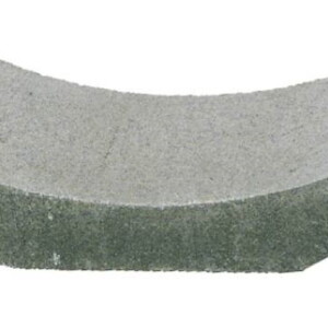 Best ŽLAB I tl.8cm přírodní