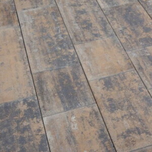Best BELEZA tl.6cm standard colormix Arabica (po vrstvách) 1,08 m2 vrstva