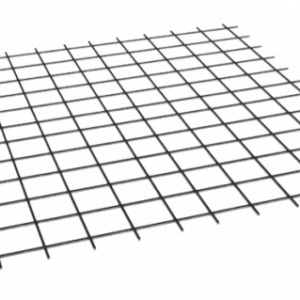 Kari síť průměr 6mm2x3moka10x10