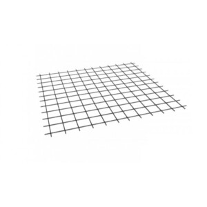 Kari síť průměr 8mm2x3moka15x15