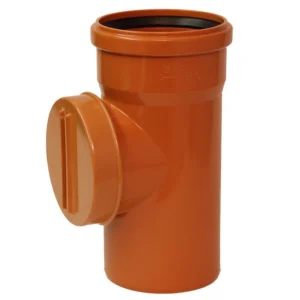 PVC CIST.TVAR KAN KGRE 100 RD